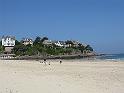 Dinard  